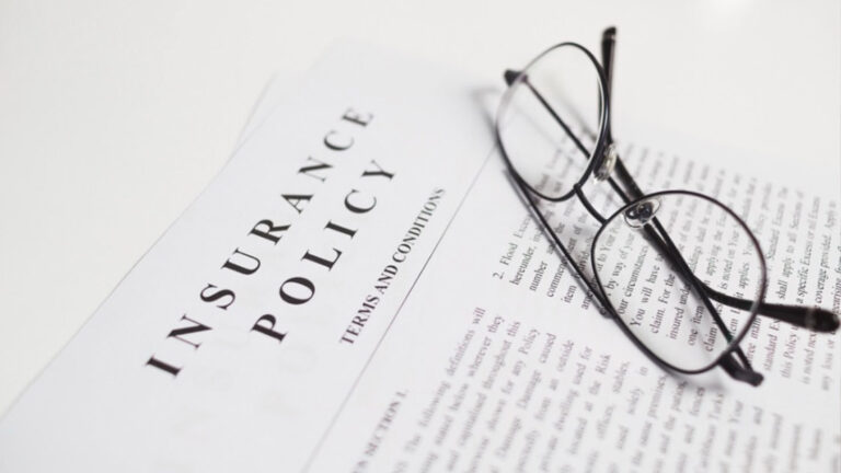 Understanding Sub-Limits in Your Insurance Policy Quick Guide Post