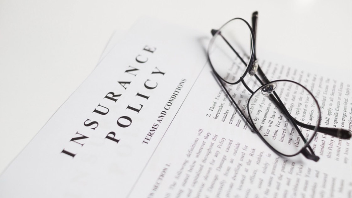 Understanding Sub-Limits in Your Insurance Policy Quick Guide Post