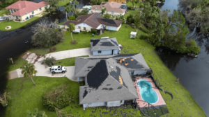Wind vs. Hail Damage: What Tennessee Insurance Policies Cover post