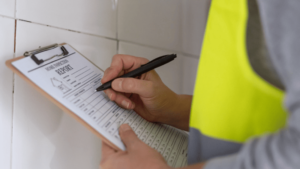 Can Preventative Maintenance Records Strengthen a Commercial Insurance Claim? post