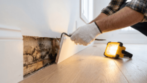 Should I Get a Second Inspection Before Accepting an Insurance Settlement? post
