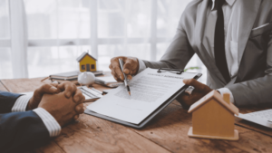Tampa Homeowners Insurance Alert: What Are Anti-Public Adjuster Endorsements? post