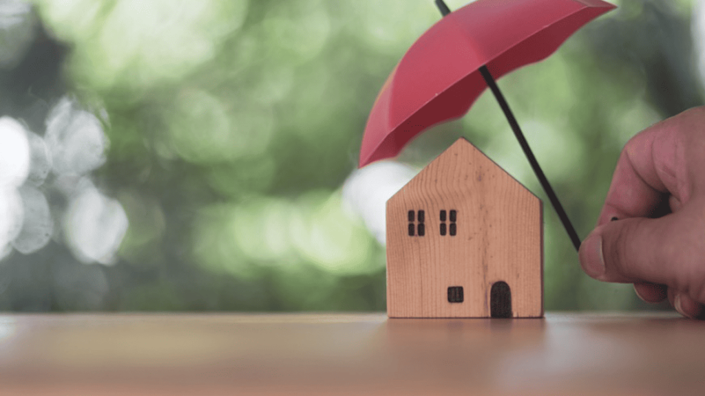 What Florida Homeowners Need to Know About 1% Matching Limitations Before Hurricane Season post